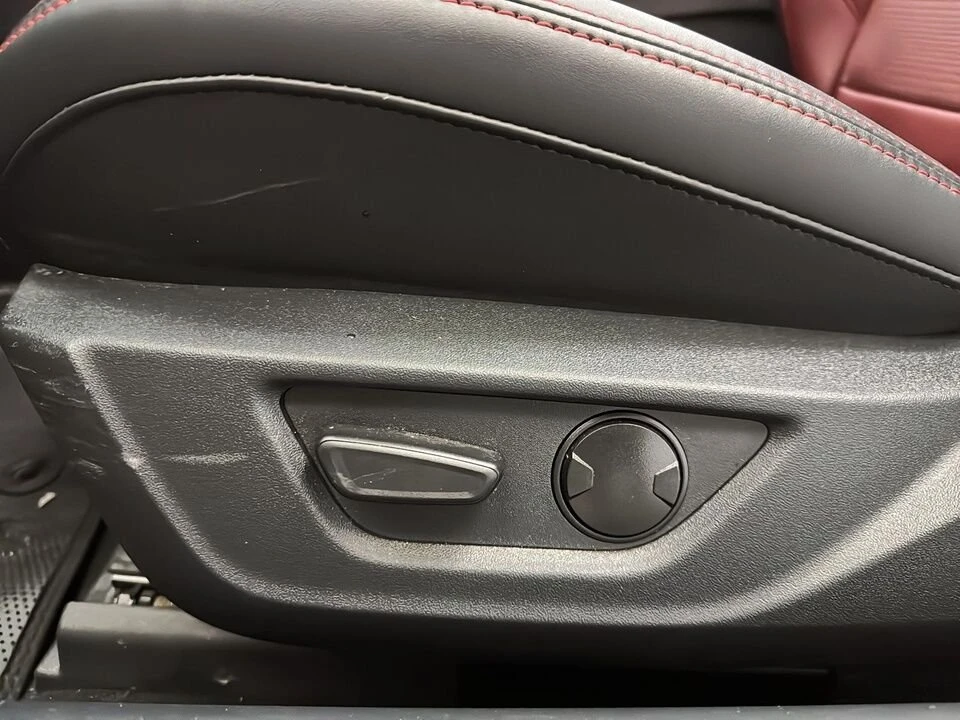 2024 Ford S650 Mustang - Image 11 of 16