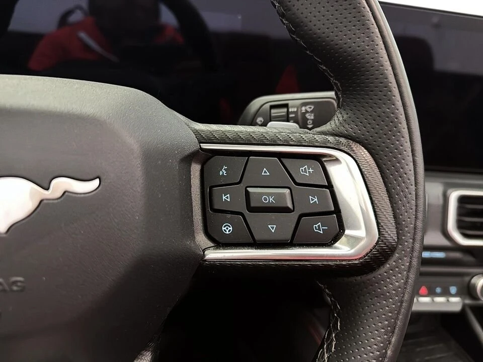 2024 Ford S650 Mustang - Image 16 of 16