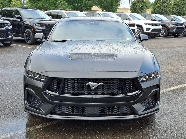 2024 Ford S650 Mustang - Image 8 of 20