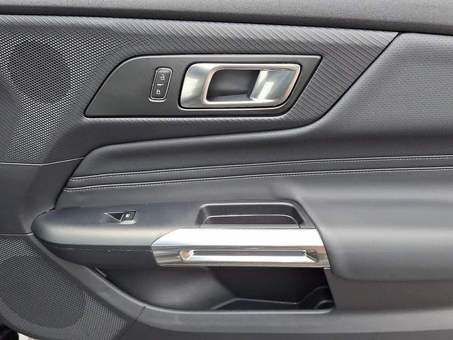 2024 Ford S650 Mustang - Image 10 of 20