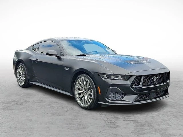 2024 Ford S650 Mustang - Image 7 of 20