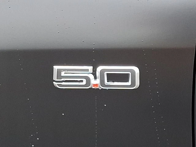 2024 Ford S650 Mustang - Image 17 of 20