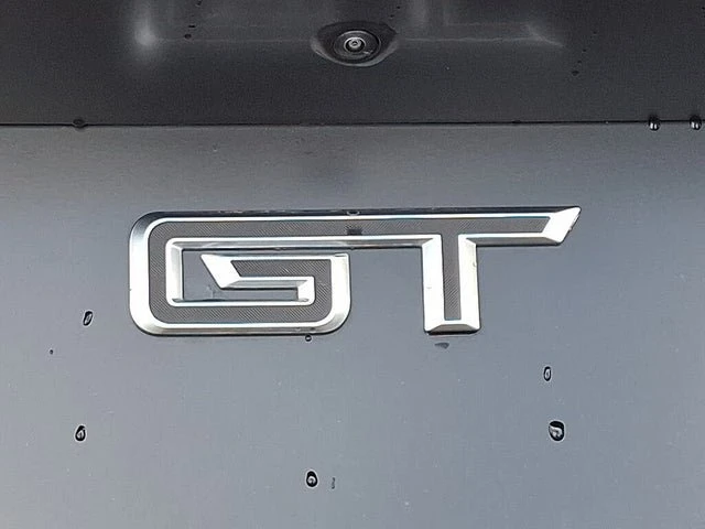 2024 Ford S650 Mustang - Image 16 of 20