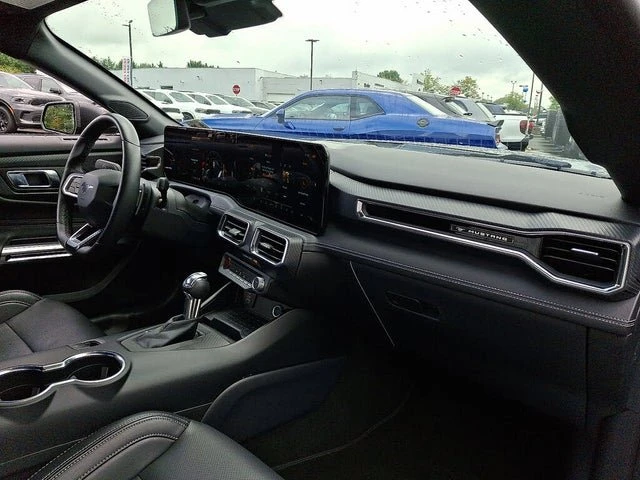 2024 Ford S650 Mustang - Image 11 of 20