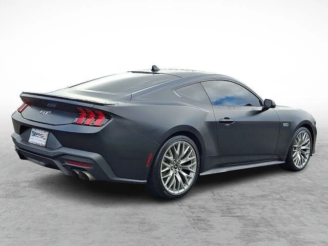 2024 Ford S650 Mustang - Image 5 of 20