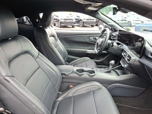 2024 Ford S650 Mustang - Image 12 of 20