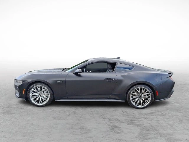 2024 Ford S650 Mustang - Image 2 of 20