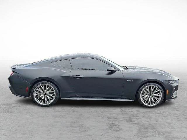 2024 Ford S650 Mustang - Image 6 of 20