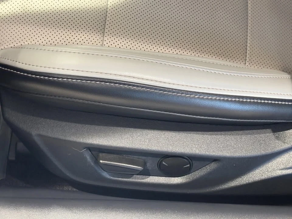 2024 Ford S650 Mustang - Image 19 of 19
