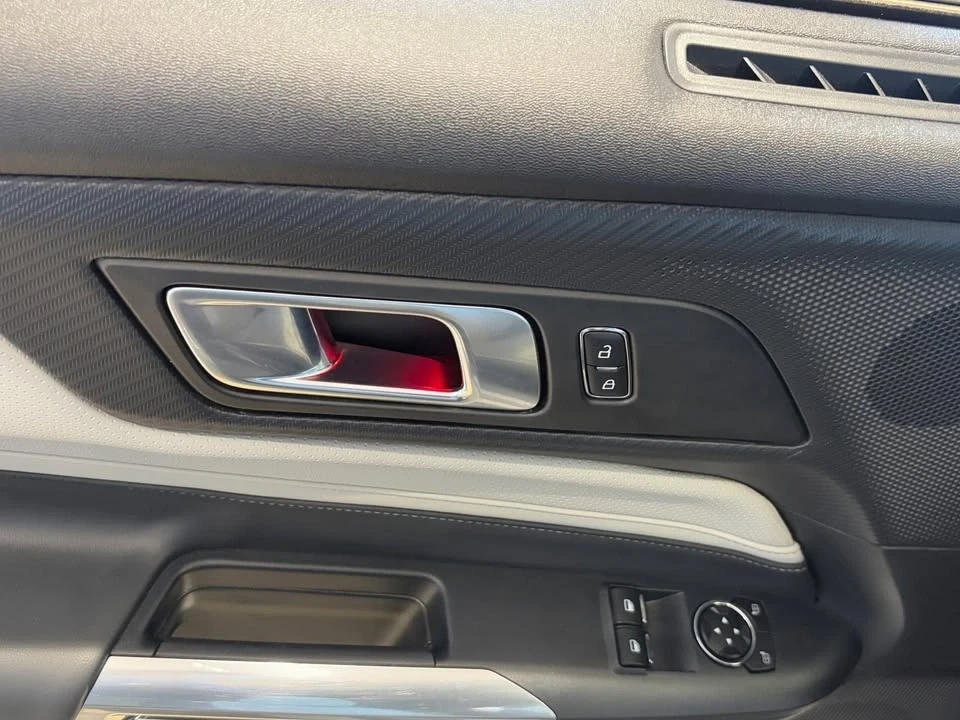 2024 Ford S650 Mustang - Image 18 of 19