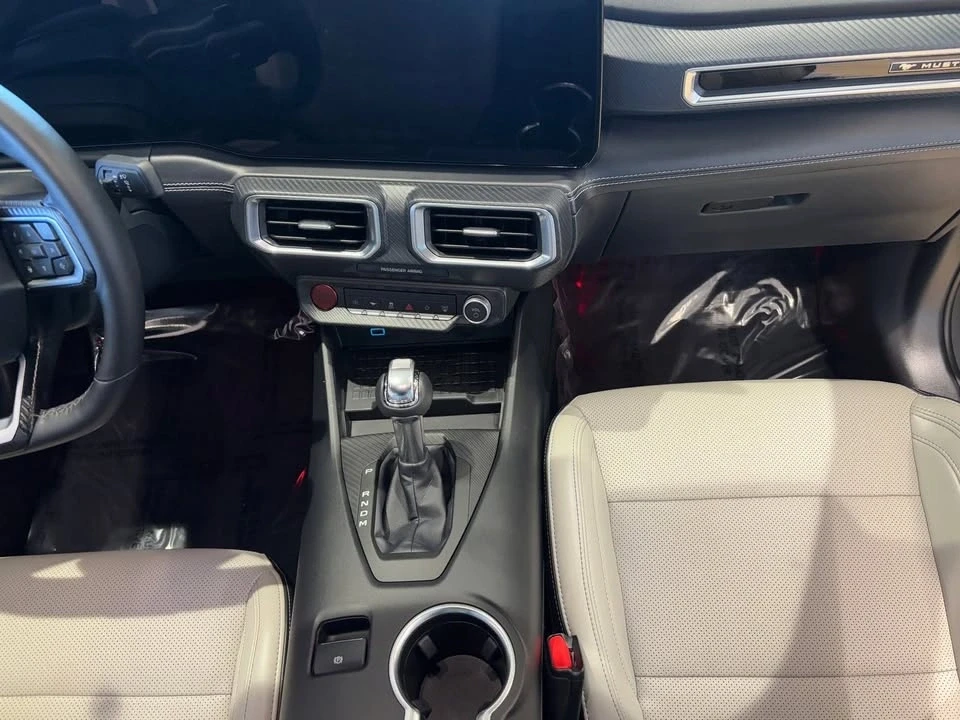 2024 Ford S650 Mustang - Image 15 of 19