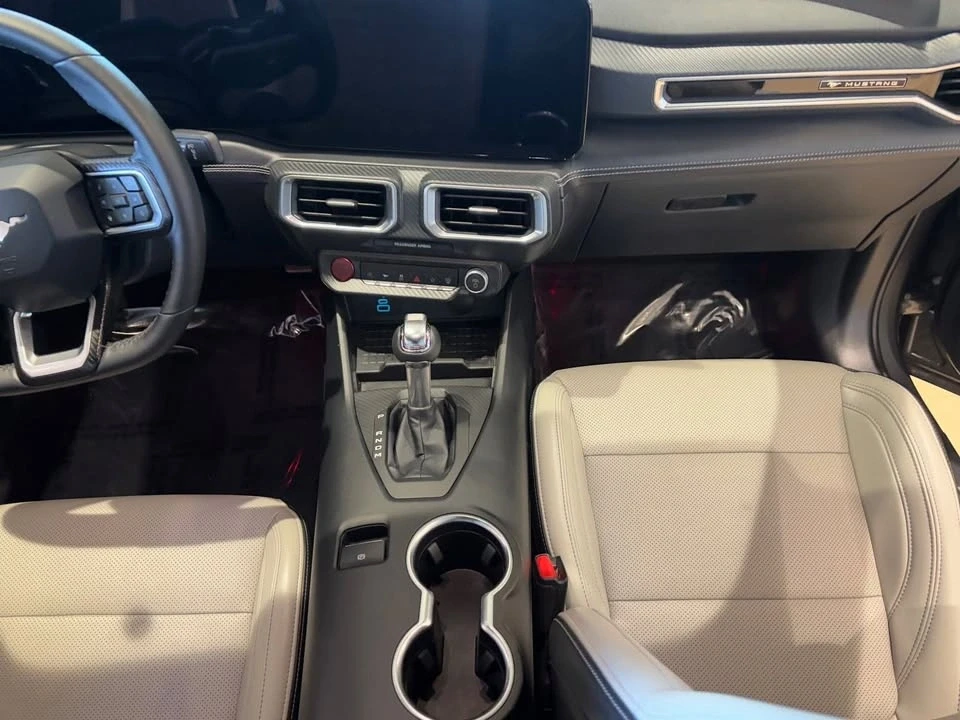 2024 Ford S650 Mustang - Image 14 of 19