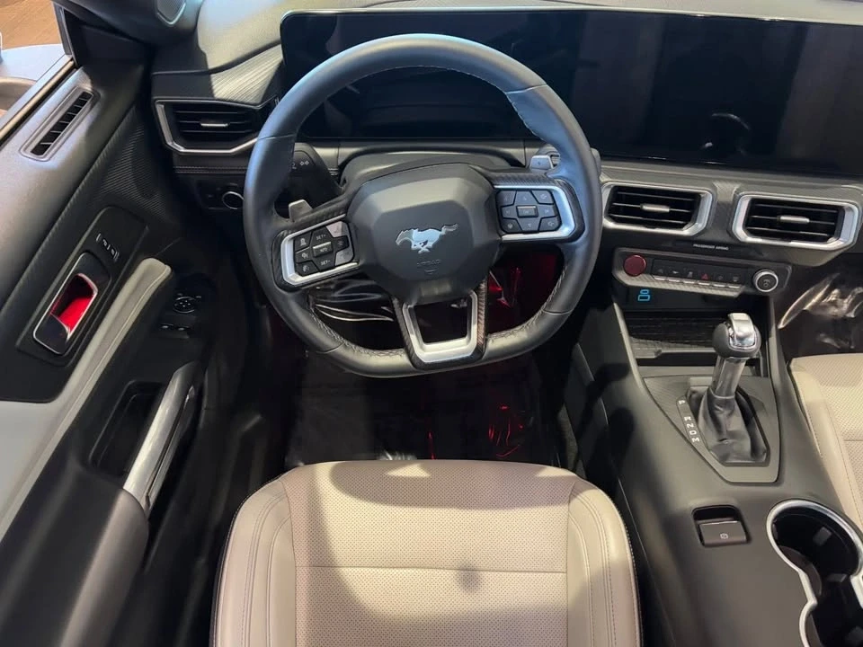 2024 Ford S650 Mustang - Image 13 of 19