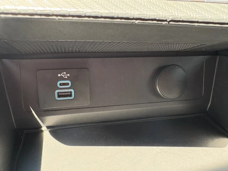 2024 Ford S650 Mustang - Image 18 of 18