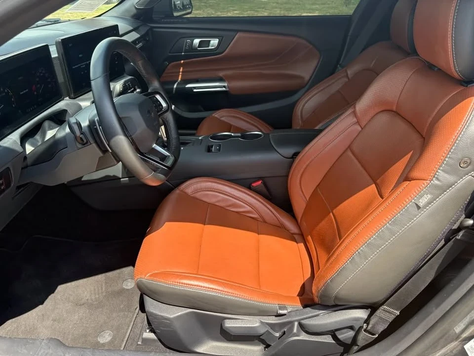 2024 Ford S650 Mustang - Image 11 of 18