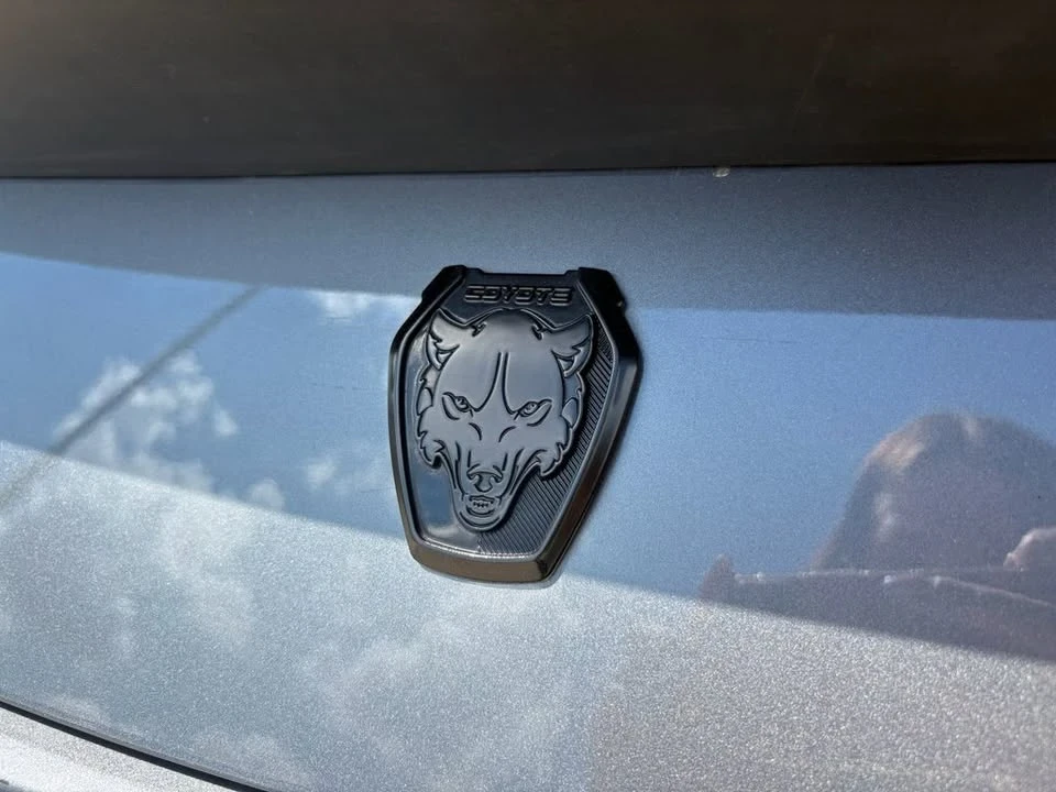 2024 Ford S650 Mustang - Image 9 of 18