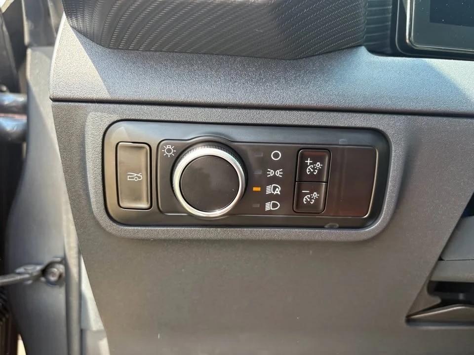 2024 Ford S650 Mustang - Image 13 of 18