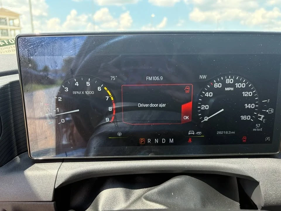 2024 Ford S650 Mustang - Image 15 of 18