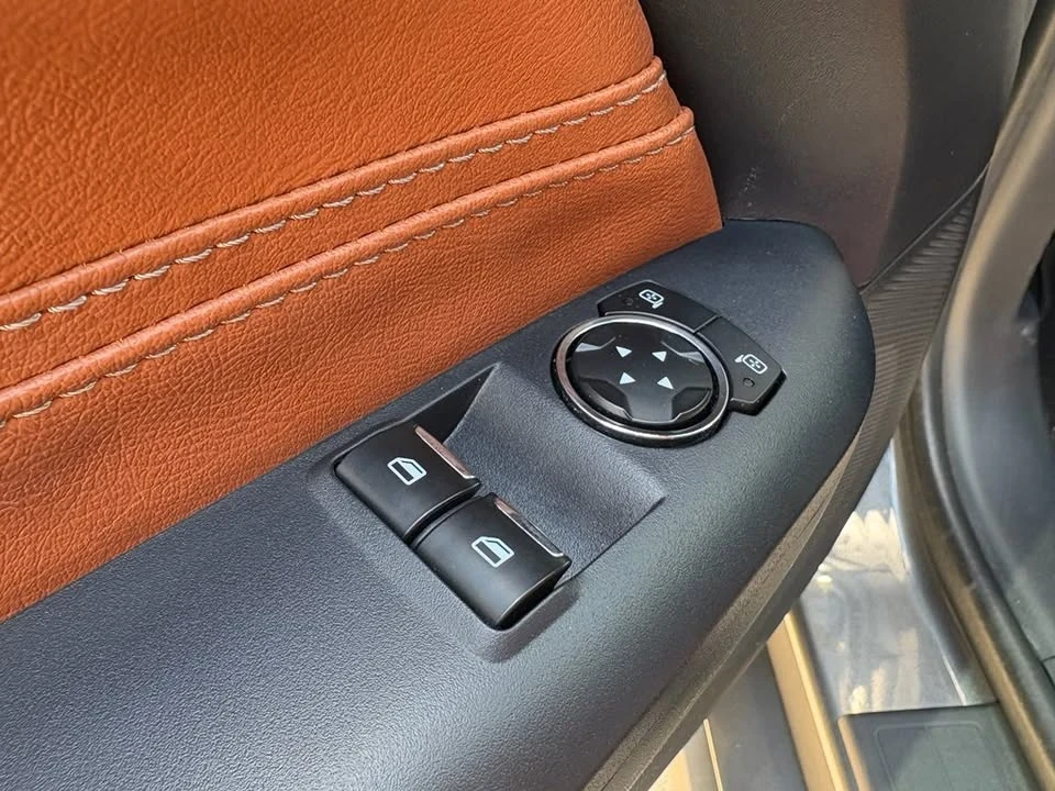 2024 Ford S650 Mustang - Image 12 of 18