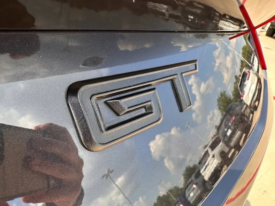 2024 Ford S650 Mustang - Image 9 of 19