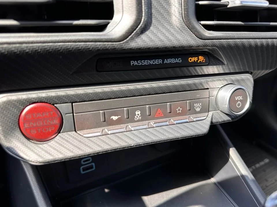 2024 Ford S650 Mustang - Image 19 of 19