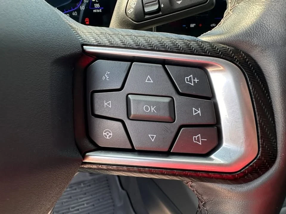 2024 Ford S650 Mustang - Image 18 of 19