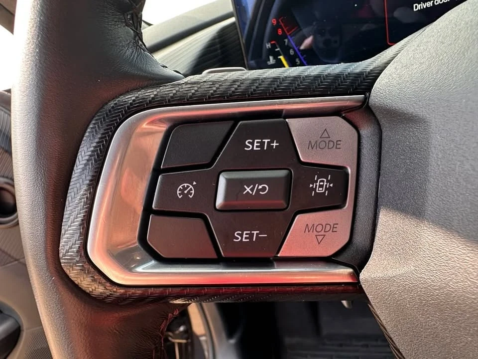 2024 Ford S650 Mustang - Image 17 of 19