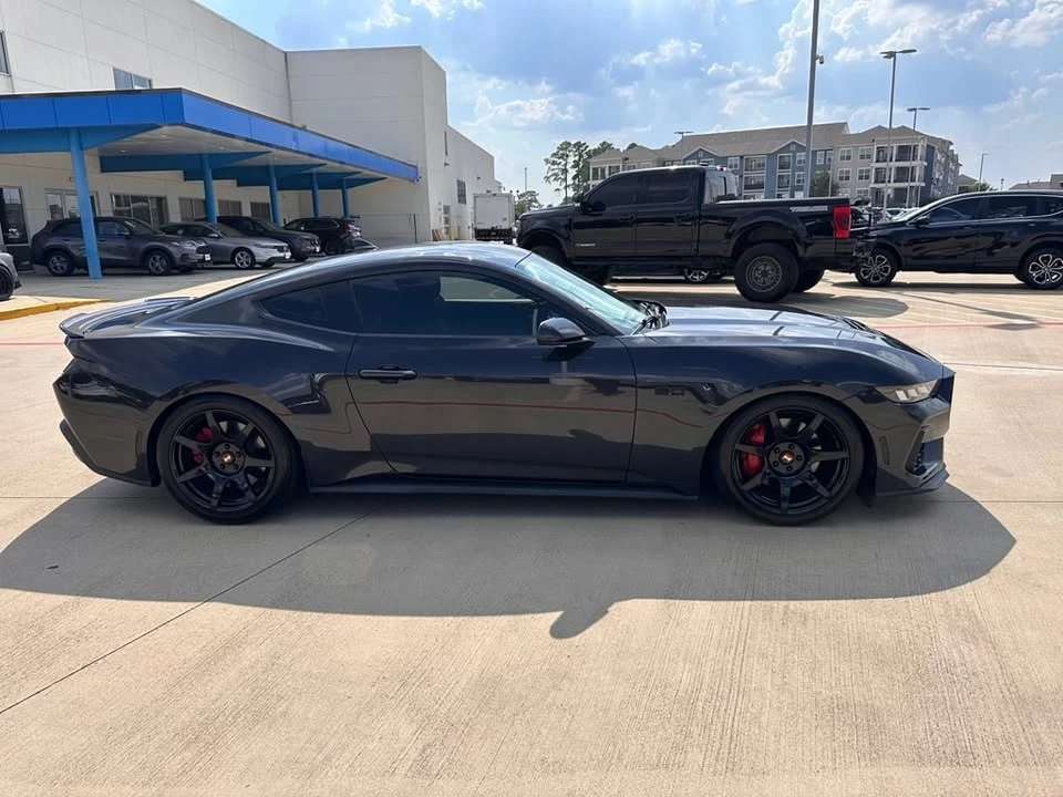2024 Ford S650 Mustang - Image 7 of 19