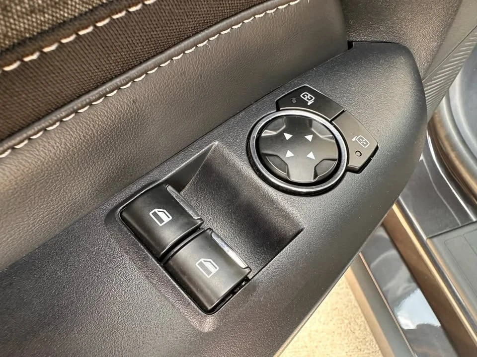 2024 Ford S650 Mustang - Image 14 of 19