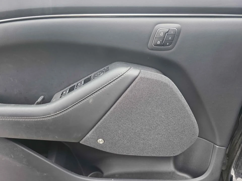 2024 Ford Mustang Mach-E - Image 11 of 14