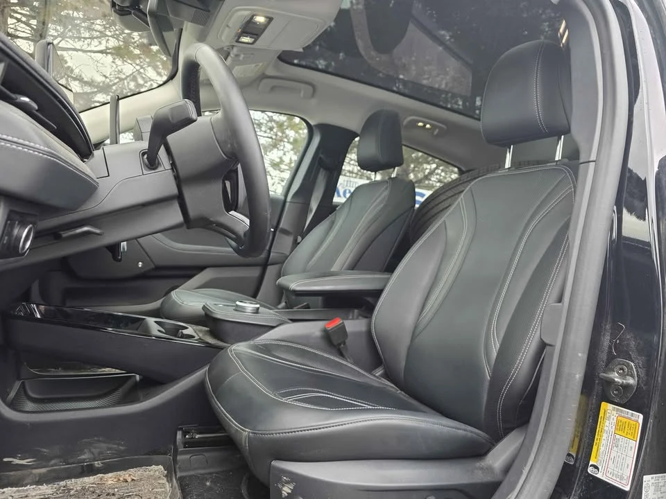 2024 Ford Mustang Mach-E - Image 9 of 14