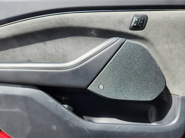 2024 Ford Mustang Mach-E - Image 5 of 20