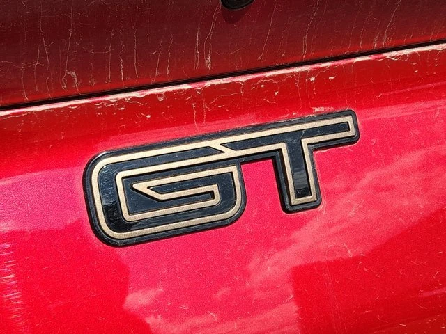 2024 Ford Mustang Mach-E - Image 11 of 20