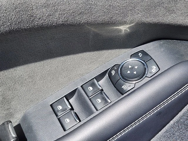 2024 Ford Mustang Mach-E - Image 6 of 20