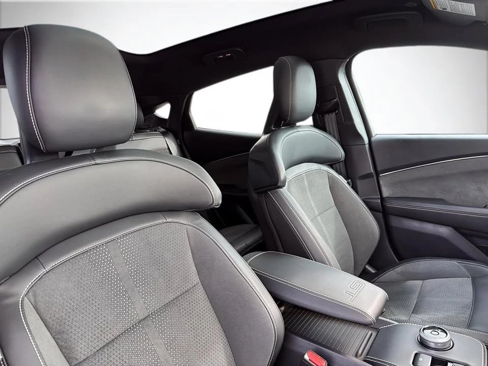 2024 Ford Mustang Mach-E - Image 10 of 20