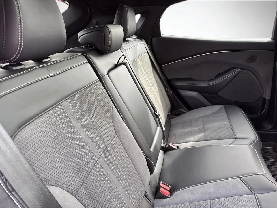 2024 Ford Mustang Mach-E - Image 9 of 20