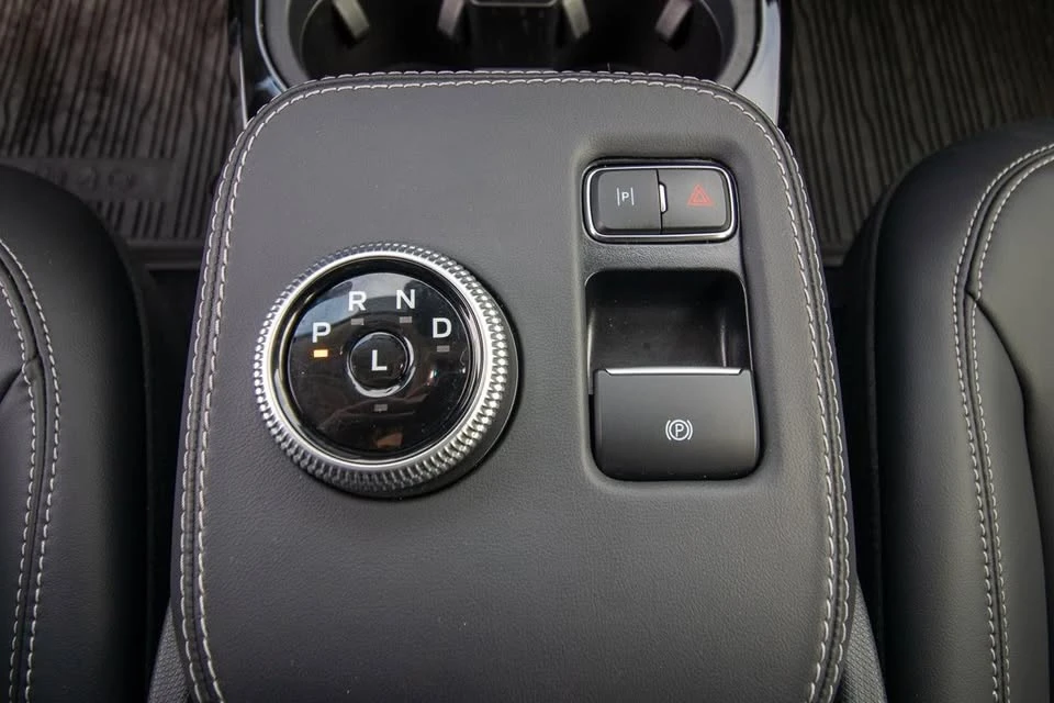 2024 Ford Mustang Mach-E - Image 12 of 16