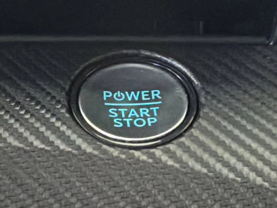 2024 Ford Mustang Mach-E - Image 15 of 18