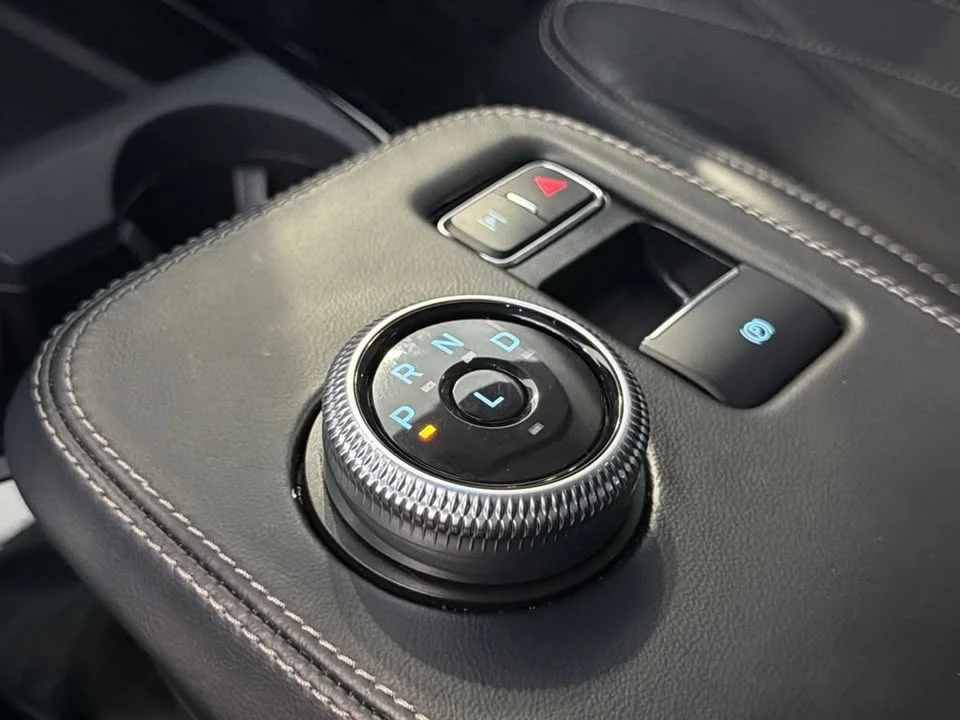 2024 Ford Mustang Mach-E - Image 17 of 18