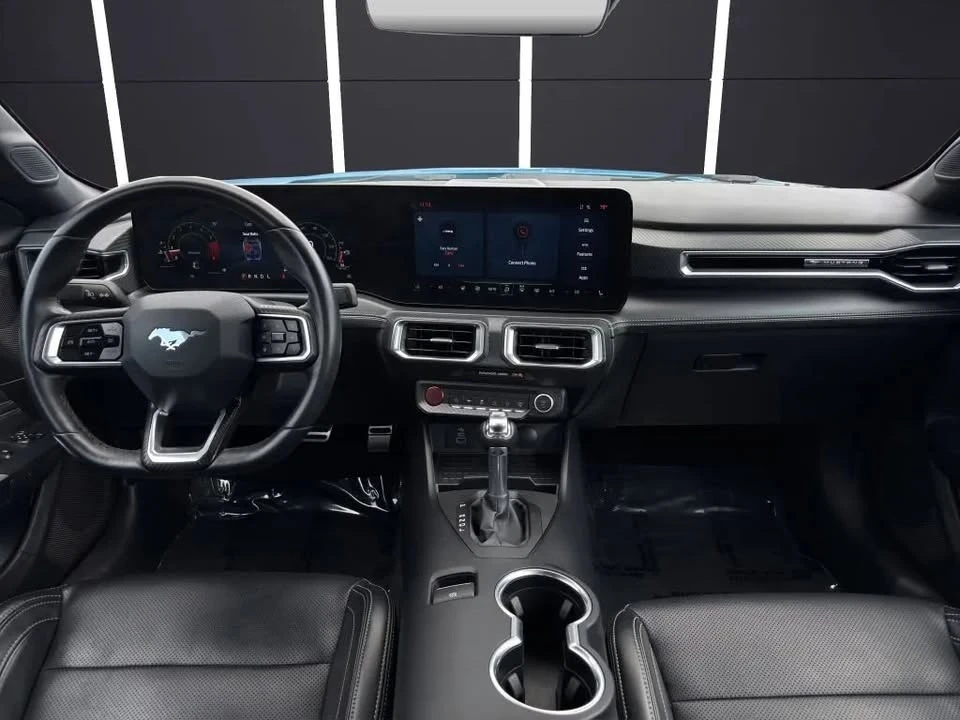 2024 Ford S650 Mustang - Image 10 of 16