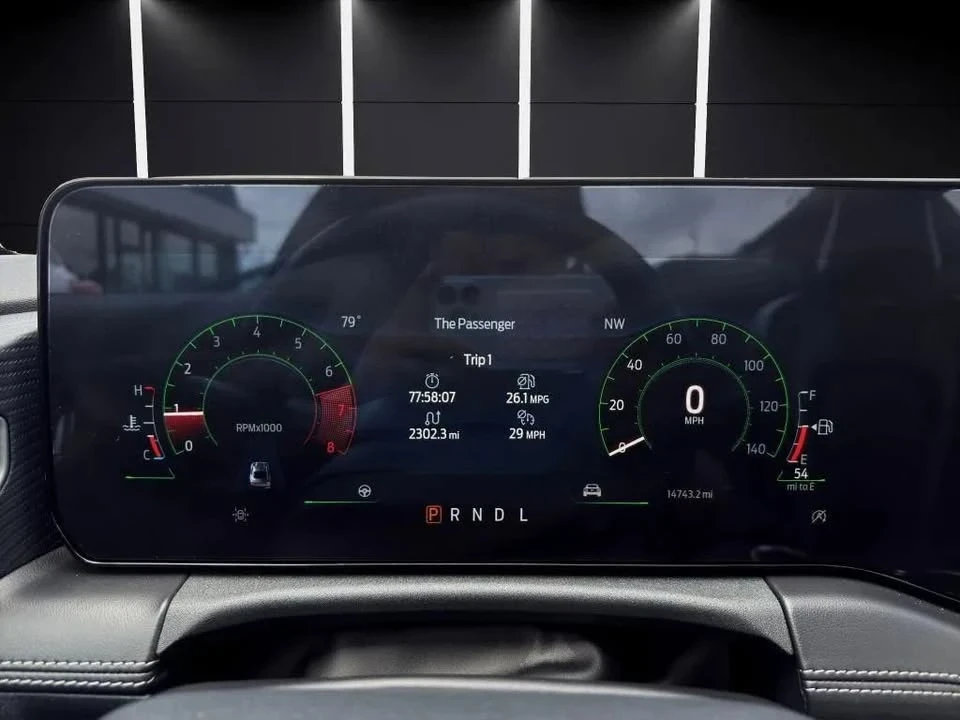 2024 Ford S650 Mustang - Image 13 of 16