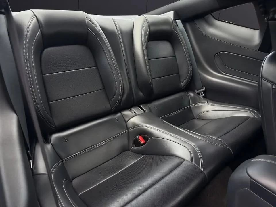 2024 Ford S650 Mustang - Image 16 of 16