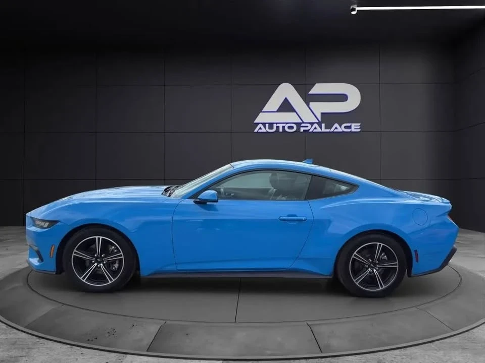 2024 Ford S650 Mustang - Image 6 of 16