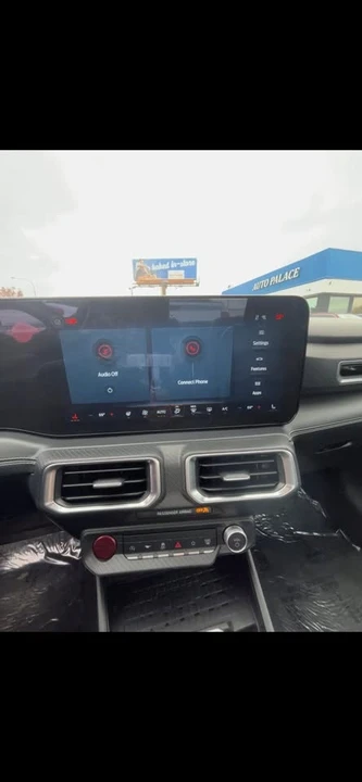 2024 Ford S650 Mustang - Image 11 of 11