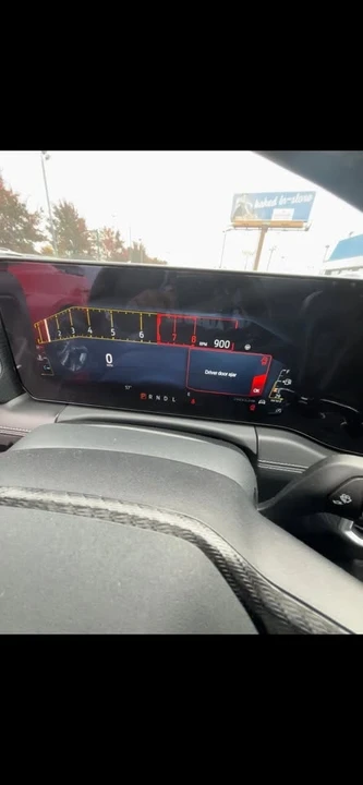2024 Ford S650 Mustang - Image 9 of 11