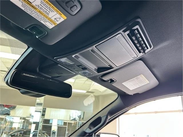 2024 Ford Ranger 5th Gen - Image 14 of 16