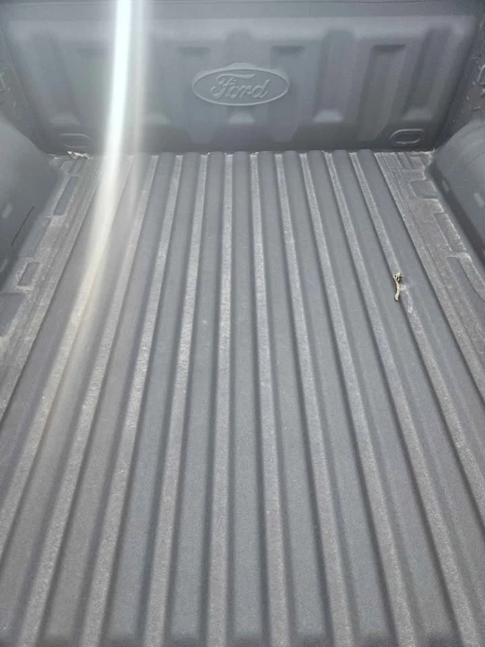 2024 Ford Ranger Raptor 5th Gen - Image 9 of 10