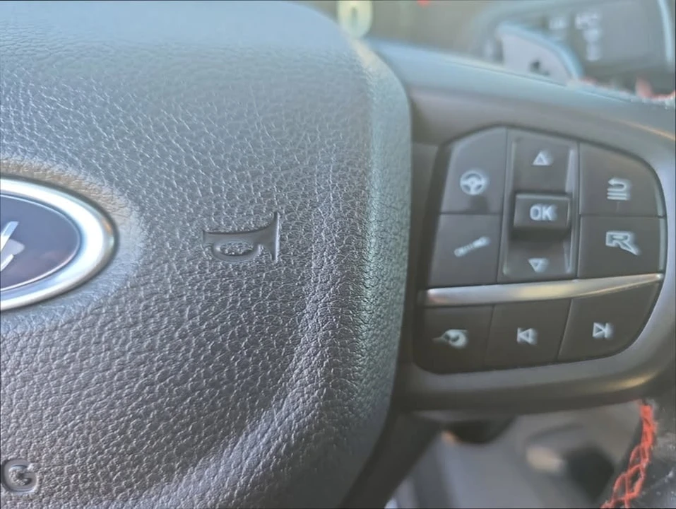 2024 Ford Ranger Raptor 5th Gen - Image 14 of 19