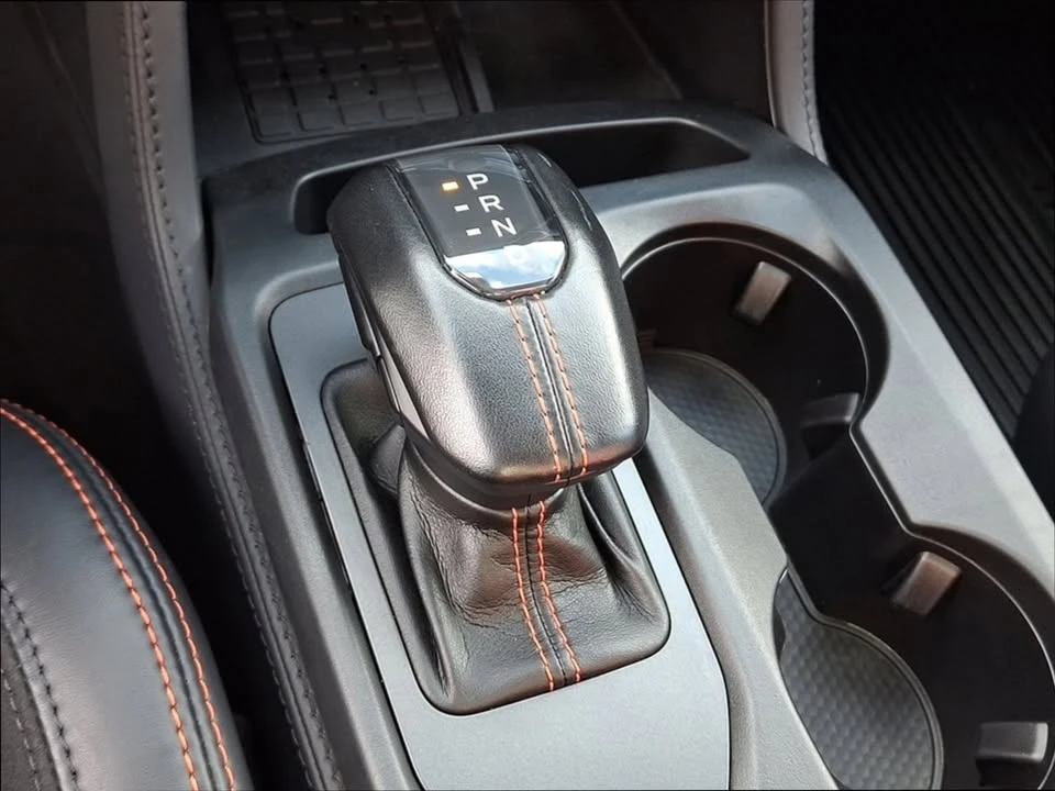 2024 Ford Ranger Raptor 5th Gen - Image 15 of 18