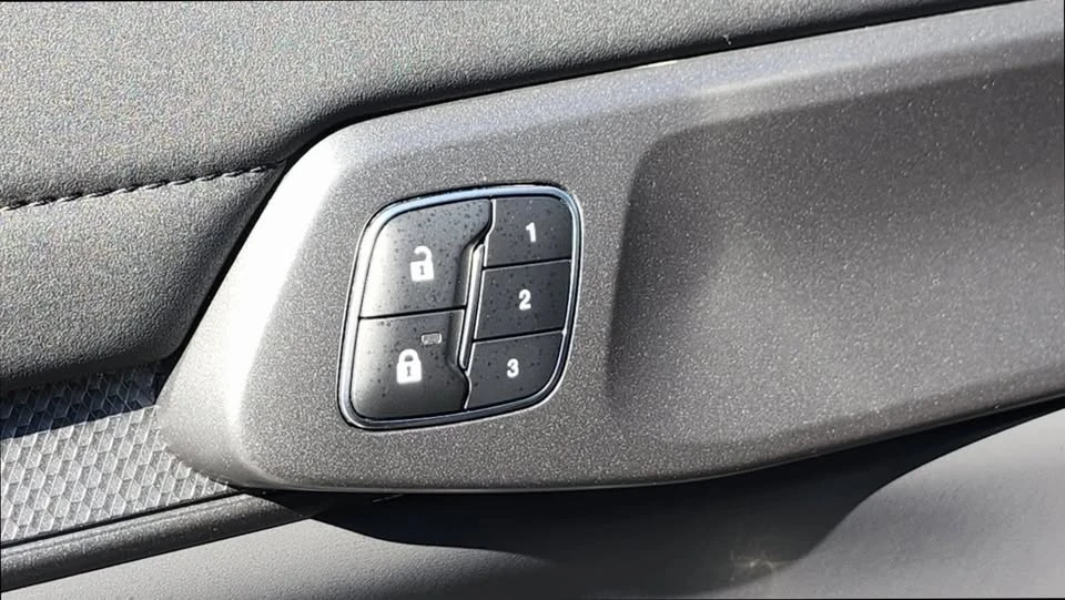 2024 Ford Ranger Raptor 5th Gen - Image 14 of 14